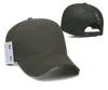 2023 Cap boné de beisebol e boné de outono Men Summer Summer Baseball Baseball Cap Boys com alunos do ensino médio bonito