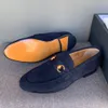 32Модель Бренд высшего качества Формальные дизайнерские модельные туфли Роскошные мужские черные синие туфли из натуральной кожи Мужские деловые оксфорды с острым носком 001