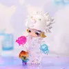 Blind Box Molly Instinctoy Doll Protection Erosion Blind Box Toys Mystery Box Original Action Figure Mystere Doll Kawaii Model Gift 230418