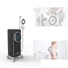 Machine professionnelle de massage des douleurs musculaires du dos, stimulation magnétique physique Emtt PEST, pour traiter les blessures sportives, les douleurs corporelles