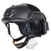 Skihelme FMA maritimer taktischer Helm ABS DEBKFG Capacete Airsoft für Airsoft Paintball TB815814816 Fahrradhelm 231117