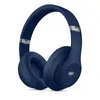 ST3.0 Kabelloses Bluetooth-Gaming-Musik-Headset