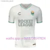 SAN DIEGO ROOP Jersey Voor Mannen Voetbal Mannen Zomer T-shirtuniform Sportkding Korte Mouwen Zomer Ronde Hals Korte Mouwen Q231118