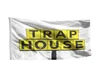 Trap House Bandiera Banner 3x5Ft College Dorm Room Man Cave Frat Wall Bandiera esterna Banner in poliestere 100D Veloce 3253402