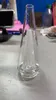 Novo Dab Rig Estilo Espiral Hookah Bong Boca De Vidro Puffco Vidro Substituição Tubos De Vidro Acessórios Para Fumar