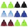 Trap Jacket – manteaux à capuche pour hommes, coupe-vent, manteau étoile de haute qualité pour femmes, tailles européennes S-XL
