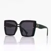 Modedesigner LOU VUT Luxus-Sonnenbrille New 2022 Box Classic Glasses Polarized Sunglasses Live Female