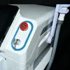 Hemskönhetsinstrument Nytt 2 i 1 multifunktionellt opt ​​IPL Hårborttagning Acne Borttagning YAG LASER TATTOO Removal Beauty Machine