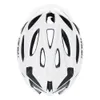 사이클링 헬멧 Cairbull Road Mountain Bike Helmet IntembrallyMold Ultralight Sports 환기 알터 레인 MTB 자전거 자전거 라이딩 보안 캡 230418