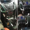 Adesivos de carro para Ford Focus 2012 Interior Painel de Controle Central Maçaneta 3D5D Adesivos de Fibra de Carbono Decalques Estilo de Carro Accessorie33 Dhgp2