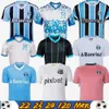 2023 Honduras Avai Soccer Jerseys 23 24 Vasco da Gama Gremio Santos Jaja