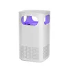Purificateurs d'air Mini Machine d'élimination de formaldéhyde nettoyage purificateur d'odeur Portable Protection de la santé en plastique pour cadeau de bureau à domicile 231118