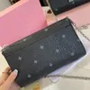 Projektant Crossbody pod pachami puszystą torbę designerską poduszka poduszka moda klasyczna torebka torebka miękka skórzana sprzęgło wieczorne torby