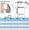 Męskie tshirty dobre czas złych przyjaciół Tshirt Letni strój estetyczny tumblr graficzne koszulki gunge cytaty białe koszulki 230418