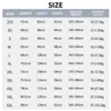 Outdoor T-Shirts Men Basketball Shirt Quick Dry Basketball Uniform Sets Professional Throwback Jersey Breathable Basketball Jersey Clothes LQ899 231117