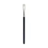 Makeup Brushes 1/4pcs Professional White Wool Eye Shadow Brush Set Advanced Carefully Selected Natural Animal Hair