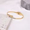 Bangle прекрасные ювелирные браслеты браслеты