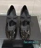 heel dress shoes sandals strap Luxury designer shoes Party Wedding shoes Factory footwear