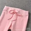 700g 2024 Pantalon de deux pièces pour femmes