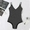 2023 Luxus-Designer-Bikini-Designer-Badebekleidung Damen-Badeanzüge Set Beach Bathing Zweiteiliges Set Bikinis Mesh Brief Stickerei Perspektive Spitze sexy Bademode S-XL