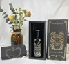 عطر المصمم ، سيدة محايدة ، رجل ، عطر الأزهار ، النكهة الطبيعية ، الطويل الأمد ، الأكثر مبيعًا ، سيدة ساحرة ، عطر ، عطر ، 100 مل.