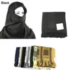 Fashion Face Masks Neck Gaiter Unisex Military Keffiyeh Shemagh Arab Scarf Desert Men Women Cotton Lightweight Windproof Hiking Cover 231117