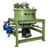 ZR0709-3 series electromagnetic separator ZR0709-3-23H3, efficient iron removal, little entrain material, convenient and fast. 230*280*240cm