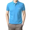 Camiseta de algodón Unisex para hombre