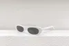 Mężczyźni okulary przeciwsłoneczne dla kobiet najnowsze sprzedaż mody okularów przeciwsłonecznych męskie okulary przeciwsłoneczne gafas de sol glass uv400 obiektyw z losowo dopasowanym pudełkiem 506