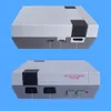 HDTV 1080P 출력 TV 621 게임 콘솔 비디오 핸드 헬드 게임 SFC NES 게임 콘솔 핫 도매 어린이 가족 게임 기계 상자 어린이 선물 620