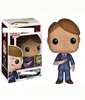 Figürler Hannibal Lecter Anime Action Oyuncak Yeni Arrival222N7129039 için Koleksiyon Modeli