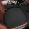 Car Seat Covers Cushion Great Easy Installation Ventilate Ice Silk Summer Accessories