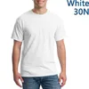 メンズTシャツ0118ソリッドカラースモールホースTシャツラープポロメン半袖トップティーズホンブルオムマスキュリンTシャツ230417