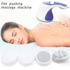 Ceinture minceur masseur corporel électrique Massageador caporal Masajeador Celulitis soins de santé Massage beauté Relaxation Antistress Salud 231117