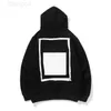 Mens Designer Hoodie Mulheres Hoodies Inverno Quente 50 Off Moletons Moda Pulôver Moletom Manga Longa Solta Sportswear Casal Tracksu