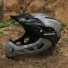 Capacos Capacitados Racework Bicycle Helmet Biciche MTB Mountain Road Adequado para adultos homens e mulheres Banco de segurança respirável Equipamento 230418