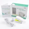 Other Health Beau Nail Fungus Laser Treatments Device Highly Effective Light Therapy for Fingernails and Toenails Onychomycosis Cure Machine 230417
