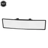 300 mm Auto HD-Hilfsspiegel Large Vision Anti-Glare Proof Angle Panorama Car Interior Blu-ray Mirror Rearview Mirror