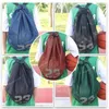 Bolsa de basquetebolsa de basquetetreinamento esportes mochila de fitness saco de armazenamentofutebol voleibol net bolso saco equipe esportesbasquete