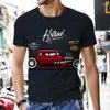 رجال القمصان الصيفية تصميم السيارة خمر الشاطئ tshirt 3d المطبوعة الرجال النساء للجنسين قمم كبيرة الحجم كبيرة الحجم.