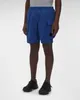 shorts táticos Empresa de moda Nylon Shorts Spring Summer Swim Sport Tamanho confortável m-xxl 6 cores calças casuais de verão shorts de praia