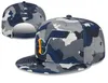 Utah''jazz''ball Caps 2023-24 Moda Unissex Algodão Beisebol Snapback Homens Mulheres Chapéu de Sol Bordado Primavera Verão Cap Atacado