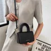 Shoulder Bags Handbags for Women 2022 High Quality Shoulder Bags Brand Purses and Handbags Designer Crossbody Bag Cute Bag Luxury Square Bag