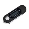 MP3 MP4 Oyuncu Oynatıcı Müzik S er Taşınabilir Uzun Şerit USB Plaggable Kart HIFI 231117