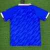 2023 2024 Rangers Soccer Jerseys ACDC Limited TRAINING Jersey Glasgow COLAK ROOFE LUNDSTRAM HAGI BARKER MORELOS TAVERNIER KENT TILLMAN FASHION JR Football Shirt