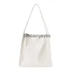Мягкие кожаные сумки на ремне, большая вместительная женская сумка для покупок в стиле ретро, модная женская повседневная сумка-тоут, сумки blieberryeyes