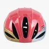 Capacetes de ciclismo Road Adult HJC Bicycle MTB Bike Men Women Aero Sport Safety Casco Ciclismo L5462CM 230418