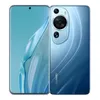 Originele Huawei P60 Art 4G Mobiele telefoon Smart 12GB RAM 512GB ROM Snapdragon 8 Plus 48.0MP NFC Harmonyos 6.67 "120Hz Volledige display Fingerprint ID Face Waterdichte mobiele telefoon