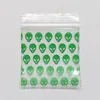 أكياس صغيرة Ziplock ziplock clear zip zip bass zip lock bags poly poly 5x6cm أكياس صغيرة مقاومة للماء للمجوهرات