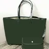 Embrayage designer sac à main en cuir sacs fourre-tout pour les femmes parti livre shopping voyage couleur unie rouge vert noir sacoche lettre style moderne sacs à bandoulière senior XB031 E23